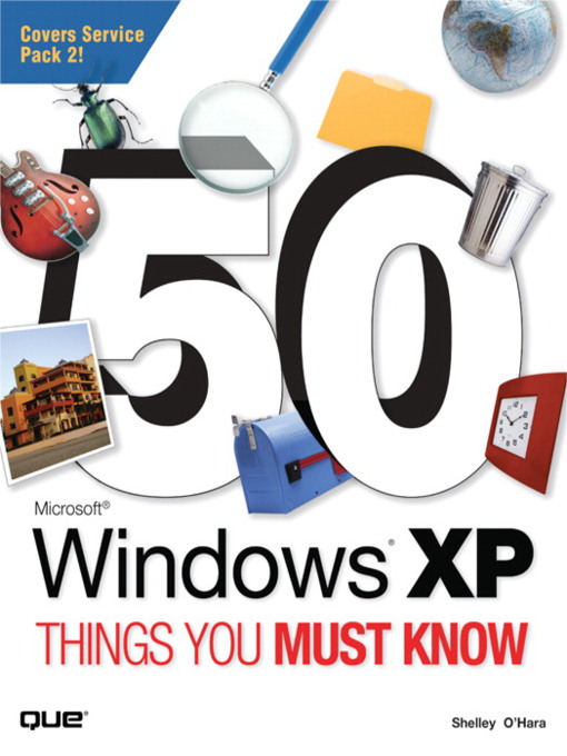 Click image to view full cover